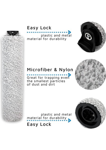 Mn D90 Mn-90 MN99S Wpl C14 C24 C34 Rc Araba Için 4 Adet Amortisör 1 (Yurt Dışından) indirimleri