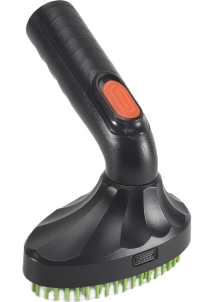 Kedi Köpek Pet Masaj Vakum Süpürge Toz Kürk Vac Çıkartma Hoover Bakım Saç Fırçası Nozul (Yurt Dışından) indirimleri