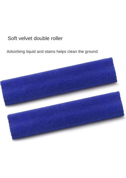 Dyson Wash G1 Zemin Yatıran Makinesi Vakum Ekleri Temizlik Fırçası (Yurt Dışından) fırsatları