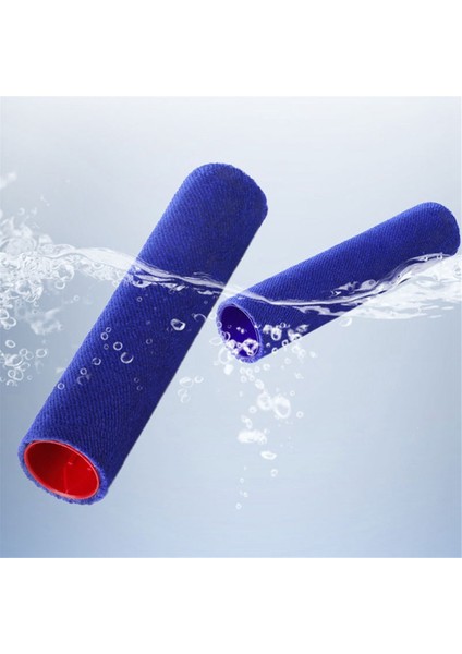 Dyson Wash G1 Zemin Yatıran Makinesi Vakum Ekleri Temizlik Fırçası (Yurt Dışından) indirimleri