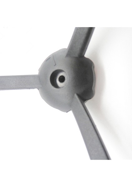 Ecovacs Vakum Süpürücü Süpürücü Robot CR120 / CEN540 / X50 Için 16PCS Yan Fırça Değiştirme (Yurt Dışından) fırsatları