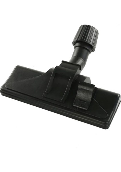 2 Boyutlara Uygun 32MM ve 35MM Yedek Evrensel Vakum Süpürge Yedek Parkı Pürüzsüz Zemin Fırçası Döner Kafa (Yurt Dışından)