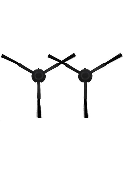 Dreame Bot L20 Ultra /L30 Ultra /X20 Pro Malzemeleri Parçalar Robot Elektrikli Süpürge Ana Yan Fırça Filtresi Mop Toz Çantası (Yurt Dışından) fırsatları