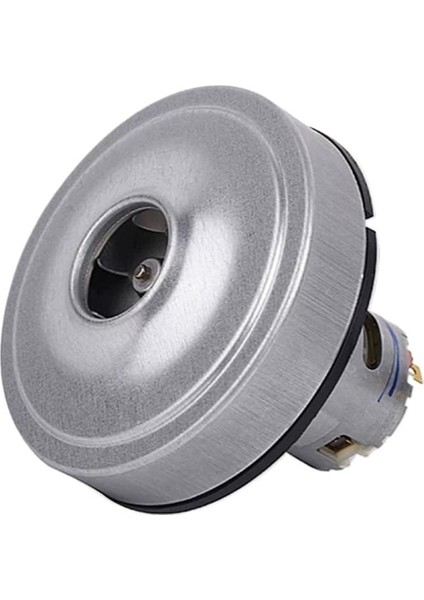 Haier ve Whirlpool Için Yedek Elektrikli Süpürge Motoru (Yurt Dışından)