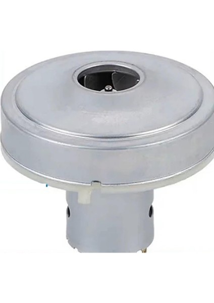 Haier ve Whirlpool Için Yedek Elektrikli Süpürge Motoru (Yurt Dışından) fiyatları