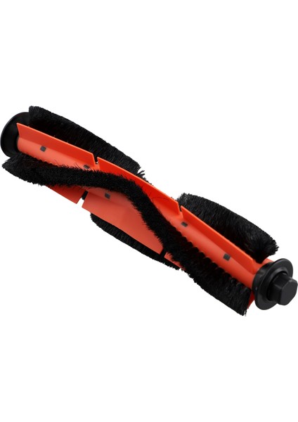 Silindir Ana Fırça Xiaomi Mijia Lydsto R1 Robot Vakum Temizlik Aksesuarları Siyah (Yurt Dışından) modelleri