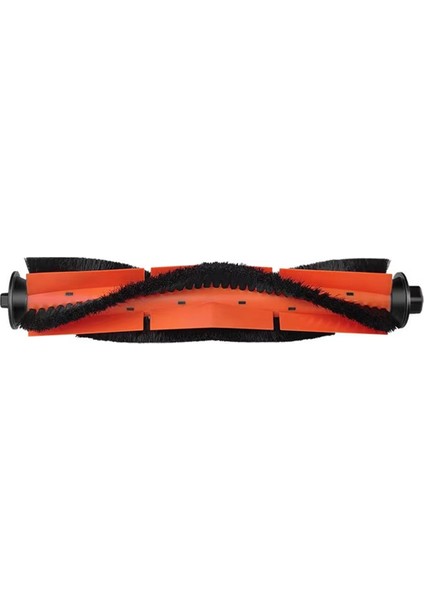 Roidmi Eve Plus SDJ01RM / Xclea H30 Plus / H40 Plus Vakum Süpürge Aksesuarları Fırça Hepa Filtre Mop Toz Çantası (Yurt Dışından) fiyatları