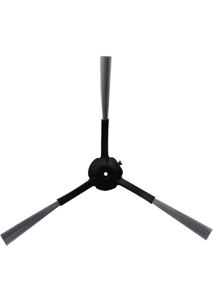 Roidmi Eve Plus SDJ01RM / Xclea H30 Plus / H40 Plus Vakum Süpürge Aksesuarları Fırça Hepa Filtre Mop Toz Çantası (Yurt Dışından) indirimleri