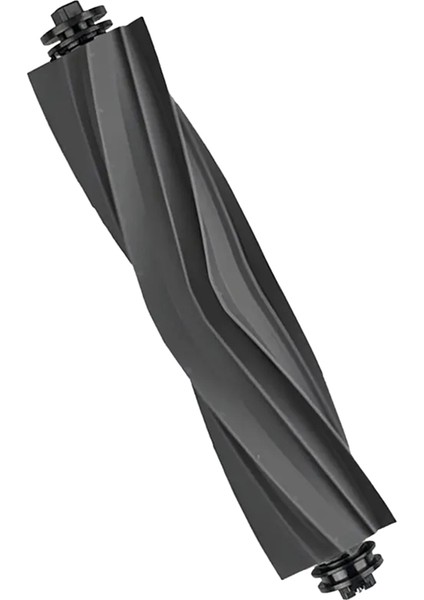 Dewalt Vakum Için 2 Adet DCV5801H DCV581H Islak Kuru Vakum Filtreleri (Yurt Dışından) fırsatları