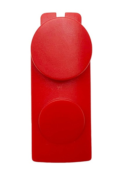 Nikon D300 D300S Flaş Lambası Flaş Tüpü Için 1 Adet (Yurt Dışından)