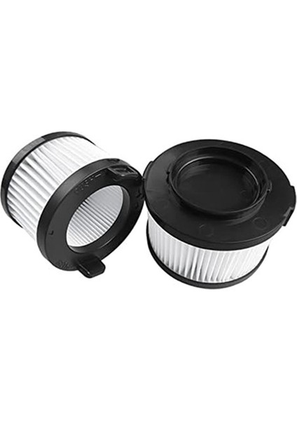 Levoit Vortexiq 40-Rf Ev Temizleyici Filtresi Için 2 Ön Filterin ve 1 Post Filtreli Filtre (Yurt Dışından) indirimleri