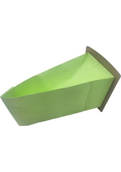 Dyson V10 SV12 Için V10 Pil Adaptörünü + Tornavida 25.2V'U Değiştirin (Yurt Dışından) fiyatları