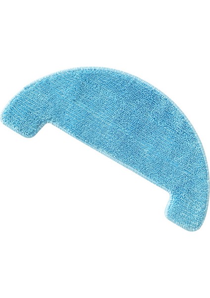 Eta Falco Smart 2515 /90000 Robot Vakumları Silindir Ana Yan Fırça Paspas Bezleri Rag Yedek Yedek Parça (Yurt Dışından) fiyatları