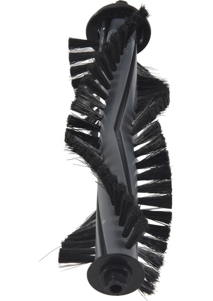 Philips Elektrikli Süpürge FC9728 FC9735 Elements Hepa Filtre Pamuk Için (Yurt Dışından) modelleri