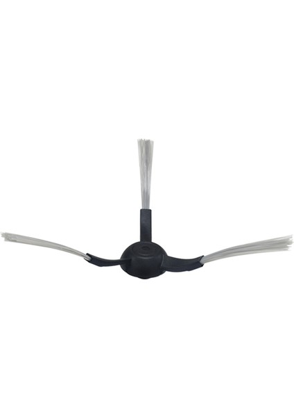 Zoozee Z70 Için Robot Vakum Süpürge Süpürge Kenar Yan Fırça Yedek Parçalar Değiştirme Aksesuarları (Yurt Dışından) indirimleri