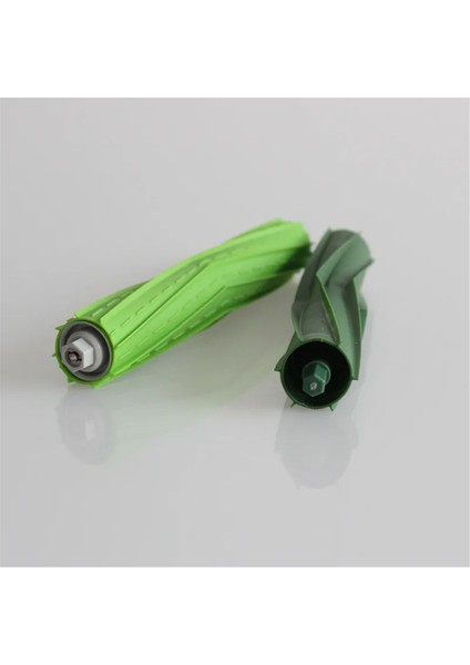 Irobot Roomba Için I E J Serisi I7 I7+ I3 I3+ I4 I6 I6+ I8 I8+ Artı E5 E6 E7 J7 J7PLUS Robot Vakum Süpürge Silindir Fırçaları (Yurt Dışından) modelleri