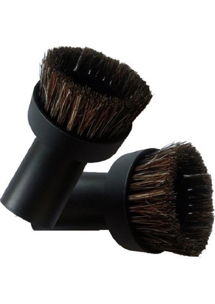 Tozlama Fırçası Aracı At Kaçağı Fırça Adaptörü Köpekbalığı HV300 HV301 HV322 HV320 HV340 Serisi Için Düz Emme Başlığı (Yurt Dışından) fiyatları