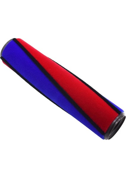 Dyson V6 V7 V7 V7 V8 V11 V11 Vakum Süpürge Silindir Fırçası Aksesuarları Zemin Fırçası Yedek Fırça (Yurt Dışından) modelleri