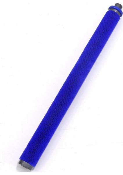 Dyson V6 V7 V7 V7 V8 V11 V11 Vakum Süpürge Silindir Fırçası Aksesuarları Zemin Fırçası Yedek Fırça (Yurt Dışından) indirimleri