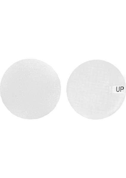 6pcs Vakum Süpürge Filtre Ekranı ve Filtre Pamuk Kiti Lvac 200 Vacu Seerleer Aksesuarları Için (Yurt Dışından) indirimleri