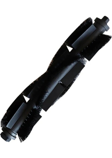 Lubluelu L20 / Honiture V8 Pro Robot Yedek Parçaları Için (Yurt Dışından) fırsatları