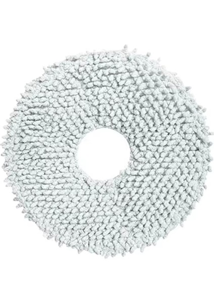 Tefal Rowenta X-Plorer Serie 75 S+ RG8597W Ana Fırça Için 18 Adet (Yurt Dışından) fırsatları