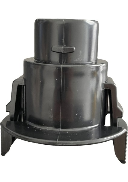 Elektrikli Süpürge Adaptörü Elektrikli Süpürge Hortum Tutucu 32 mm (Yurt Dışından)