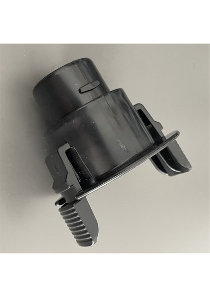 Elektrikli Süpürge Adaptörü Elektrikli Süpürge Hortum Tutucu 32 mm (Yurt Dışından) fiyatları
