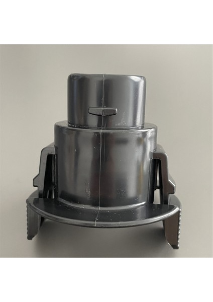 Elektrikli Süpürge Adaptörü Elektrikli Süpürge Hortum Tutucu 32 mm (Yurt Dışından) modelleri