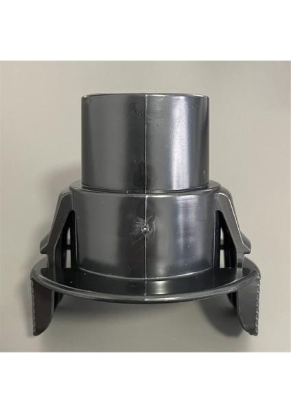 Elektrikli Süpürge Adaptörü Elektrikli Süpürge Hortum Tutucu 32 mm (Yurt Dışından) fırsatları