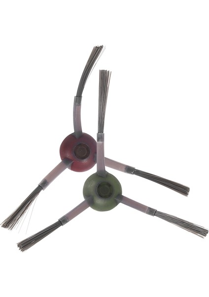 Ecovacs Deebot Ozmo 950 Robot Vacum Seğreter San Fürte (Yurt Dışından) indirimleri