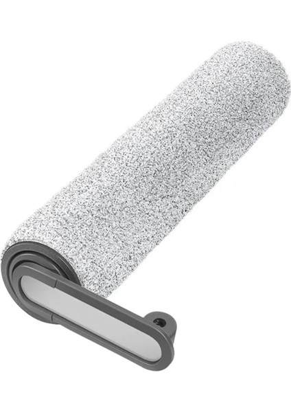 Dream H11 CORE/H12/H12S/M12/M12 PRO/H11S/H11 Pro Vakum Süpürge Aksesuarları (Yurt Dışından) indirimleri