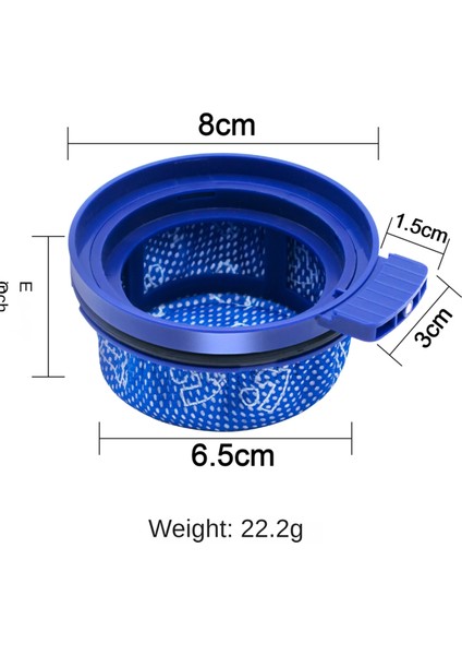 Air 3 Drone Aksesuarları Için Iniş Takımı Yükseltme Braketi (Yurt Dışından) fiyatları