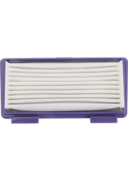 Neato Xv-21 Xv Imza Pro Xv-11 Xv-12 Xv-15 Için Yedek Hepa Filtre Kavisli Birleşik Silin Fırçaları (Yurt Dışından) modelleri