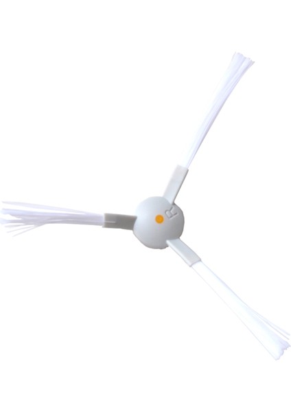 Abır R30 Robot Vacum Seçici Sıre Siha Yedek Aktaca Aksersiyeleri Için 8 Pcs Parçalar Yedek (Yurt Dışından) indirimleri