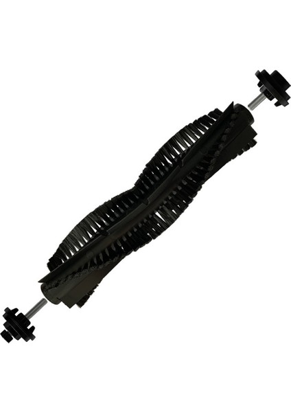 Elvita Için CRD4550V / CRD4550S Yedek Parçalar Aksesuarlar Ana Yan Fırça Mop Bez Filtresi (Yurt Dışından) fırsatları