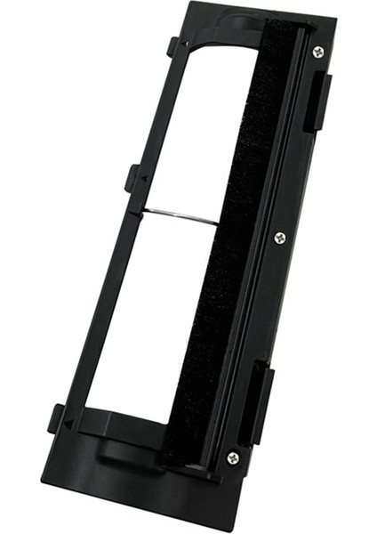 Köpekbalığı AV2501AE / RV2502AE / RV2520AOUS / AV2510AOUS Robotik Vakum Süpürge Parçaları Için Ana Fırça Kapağı (Yurt Dışından) fırsatları