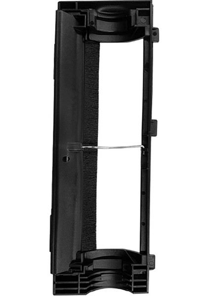 Köpekbalığı AV2501AE / RV2502AE / RV2520AOUS / AV2510AOUS Robotik Vakum Süpürge Parçaları Için Ana Fırça Kapağı (Yurt Dışından) indirimleri