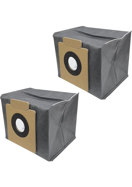 Roborock S5 S50 S51 S55 S6 S60 S6 Pure Filtre Mop Yan Ana Fırça (Yurt Dışından) fiyatları