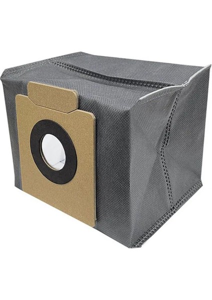 Roborock S5 S50 S51 S55 S6 S60 S6 Pure Filtre Mop Yan Ana Fırça (Yurt Dışından) modelleri