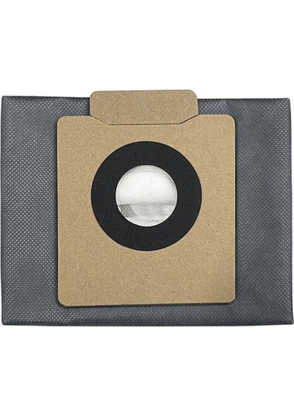 Roborock S5 S50 S51 S55 S6 S60 S6 Pure Filtre Mop Yan Ana Fırça (Yurt Dışından) fırsatları