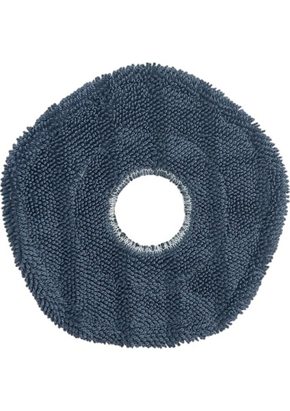 Roborock S5 S50 S51 S55 S6 S60 S6 Pure Filtre Mop Yan Ana Fırça (Yurt Dışından) indirimleri