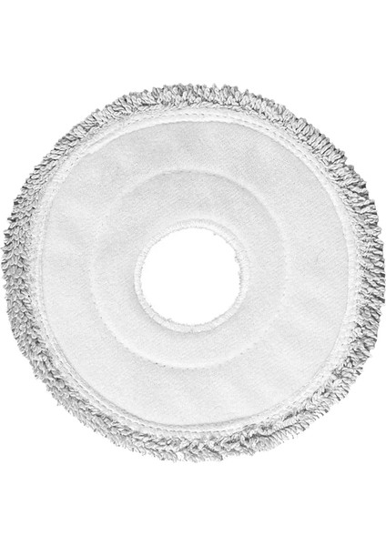 Conga 2499 Ultra Home Ana Yan Fırça Paspas Filtre Toz Torbası Için 38 Adet (Yurt Dışından) modelleri