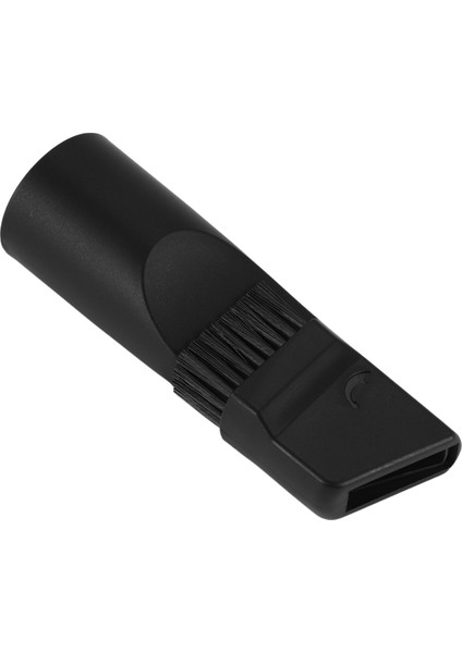 Düz Emme Fırçası Kafası 32MM Nozul Evrensel Temizleme Fırçası Köşe Toz Temizleme Aracı Vakum Süpürge Ekleri Parçalar (Yurt Dışından) fiyatları