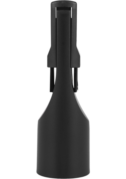 Düz Emme Fırçası Kafası 32MM Nozul Evrensel Temizleme Fırçası Köşe Toz Temizleme Aracı Vakum Süpürge Ekleri Parçalar (Yurt Dışından) fırsatları