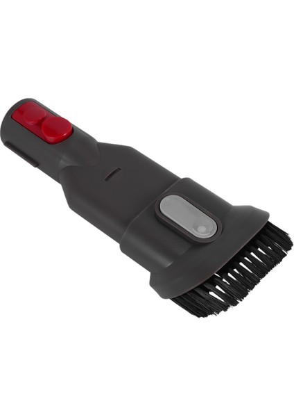 Kombinasyon Takımı Fırçası Dyson V11 V11 V10 V8 V7 Mutlak Hayvan Tetikleyici Siklon Vakum Süpürge Parçaları (Yurt Dışından) fiyatları