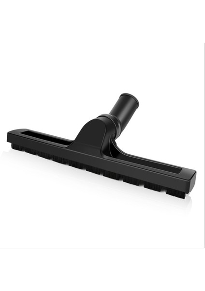 Karcher Nt Serisi Zemin Temizleme Başlık Fırçası Emzet Kafası Karcher NT18 NT20 NT30 (Yurt Dışından) fiyatları