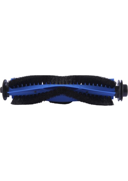 Cecotec Conga 1090 990 Vıtıe / Conga Için Conga 999 Vituar Vakum Süpürge Yedek Parçaları Ana Fırça (Yurt Dışından) fiyatları