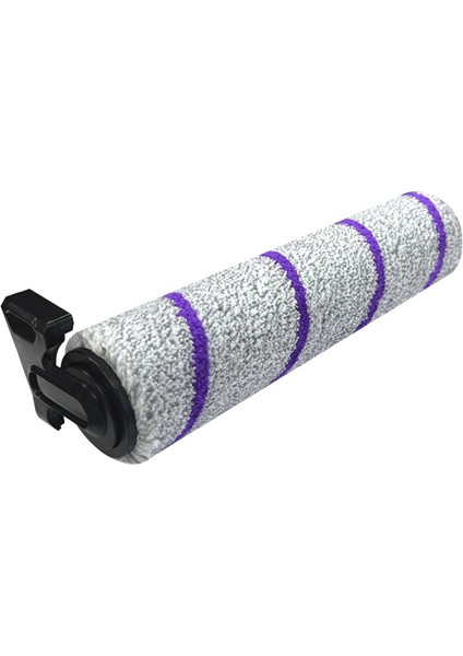 4pcs Narwal S1 Zemin Yıkanan Yıkanabilir Ana Silindir Fırçası Peluş Zemin Fırçası Ev Temizliği Için 4pcs Yedek Parçalar (Yurt Dışından) modelleri