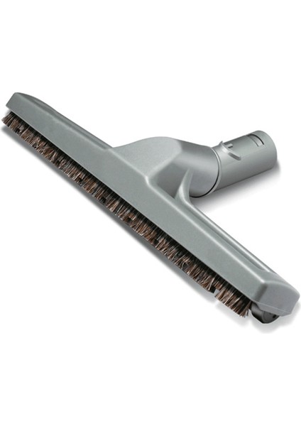 Dyson V6/dc Için Fırça Kafası Vakum Temizleyici Zemin Halı Fırça Ev Vakum Temizleyici Temizlik Araçları Aksesuarlar (Yurt Dışından) fırsatları